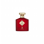 Risala Sharaf EDP 100 ml kvepalai moterims