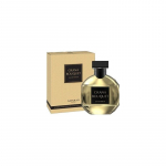 Amaran Oxana Bouquet EDP 100 ml