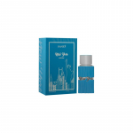 Hamidi New York Dream EDP 100 ml