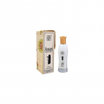 Naseem Amani EDT 100 ml kvepalai moterims