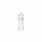 Anua Heartleaf Soothing Toner - raminantis odos tonikas, 250 ml