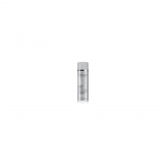 Thalgo Peeling Marin Micro-Peeling Water Essence - veido esencija su pilingo efektu, 125 ml