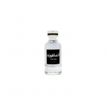 Gulf Orchid Legend EDP 110ml kvepalai vyrams