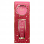 Baylis & Harding Midnight Cherry Body Care Set - kūno priežiūros rinkinys