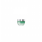 BIOTHERM Aquasource Hyalu Plump Gel - Pleťov&yacute; gel 75ml