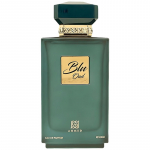 Ahmed Al Maghribi Blu Oud Extrait de Parfum 100ml kvepalai vyrams