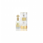 Al Wataniah Baraa EDP 100ml kvepalai moterims