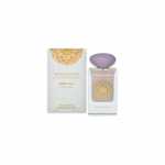 Gulf Orchid Mysterious Tahara EDP 60ml kvepalai moterims