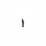 Sensai Designing Eyeliner refill - akių apvado papildymas, 0,6 ml - 02 Deep Brown