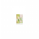 Elizabeth Arden Green Tea Pistachio Crunch EDT 100ml kvepalai moterims