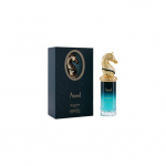 Maison Asrar Aseel EDP 100ml