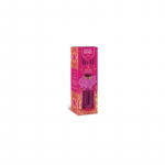 Sweet Home Collection Wardah Diffuser - aromato difuzorius, 200 ml
