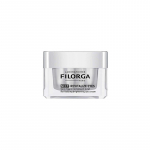 Filorga NCEF-Revitalize Eyes Brightening Eye Cream - paakių kremas, 15 ml