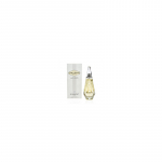 Givenchy Ange Ou Demon Le Secret EDT 100ml kvepalai moterims