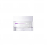 RECLAR PDRN CollaTox Concentrate Night Cream - naktinis kremas, 50 ml
