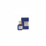 Replay Source of Life Man EDT 30ml kvepalai vyrams