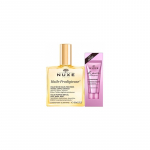 Nuxe Prodigieuse Kit - kūno priežiūros rinkinys