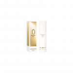 Paco Rabanne Million Gold for Her Deospray 150ml