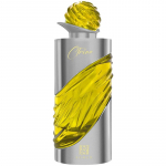 Ahmed Al Maghribi Ctrine Extrait de Parfum kvepalai, 100 ml