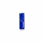 Khadlaj Spark Style Deodorant - pur&scaron;kiamas dezodorantas, 200 ml