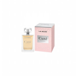 La Rive Cut&eacute; EDP 100ml kvepalai moterims