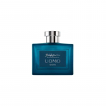 Baldessarini Uomo Mare EDT 50ml kvepalai vyrams
