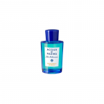 Acqua di Parma Blu Mediterraneo - Mandarino Di Sicilia EDT 30ml
