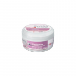 Swiss Image Body Care Radiance Brightening Face & Body Cream - skaistinamasis veido ir kūno kremas, 200 ml