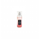 Naseem Laeqa Body Mist - kūno dulksna,100 ml