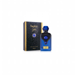 Assala Prime Saphir EDP 100ml