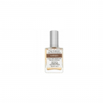 Demeter Ambergris EDC 30ml