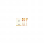Chanel Coco Mademoiselle EDP (3 x 20 ml) filling 60ml kvepalai moterims