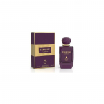Milestone Perfumes Paradise Floral EDP 100ml kvepalai moterims