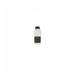 Davines OI Conditioner - plaukų kondicionierius visų tipų plaukams, 250 ml
