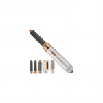 Profi Care HAS 3132 G 331321 - Multifunkčn&iacute; kulma na vlasy