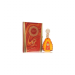 Arabiyat Prestige Nashwa EDP 100ml