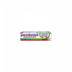 Parodontax Herbal Sensation Complete Protection Toothpaste - dantų pasta, 75 ml