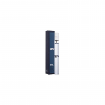 Calvin Klein CK Defy EDT Miniature 10ml kvepalai vyrams