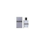 Zadig & Voltaire This Is Him! Vibes Of Freedom EDT Tester 100ml