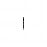 L&acute;Or&eacute;al Infaillible Brows 24H Filling Triangular Pencil - ilgai i&scaron;liekantis antakių pie&scaron;tukas, 1 ml - 05 Light Brunette