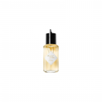 By Kilian Sunkissed Goddess EDP ( n&aacute;plň ) 100ml kvepalai moterims