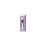 BrushArt Foundation Brush 01 - &Scaron;tětec na make-up
