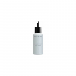 Issey Miyake L&acute;Eau d&acute;Issey Intense EDP ( n&aacute;plň ) 150ml kvepalai moterims