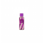 Victoria&acute;s Secret Festive Fizz Fragrance Mist - kūno dulksna moterims, 250 ml