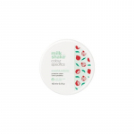 Milk Shake Powerful Protector - profesionali apsauginė priemonė, 100 ml