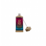 Paris Corner Khair Confection Parfumed Oil 25ml kvepalai moterims