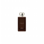 Jo Malone Amber Labdanum EDC 50ml