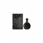 Arabiyat Prestige Nyla Suede EDP 80ml