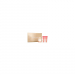 Michael Kors Wonderlust Gift Set - rinkinys - EDP 100 ml, mini EDP 4 ml, du&scaron;o želė 100 ml ir kūno losjonas 100 ml
