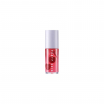 Fenty Beauty Conditioning + Strengthening Lip Oil - lūpų aliejus, 5,6 ml - Cherry